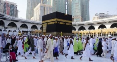 موسم حج 2025 في مصر سيعود بعد 25 عامًا من الصيف