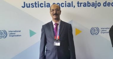 نقيب العلوم الصحية: مصر تُخرج من القائمة السوداء لمنظمة العمل