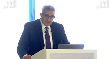 هل ستضاف كليات جديدة للجامعات في العام المقبل؟
