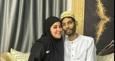والدة شيكا ترفض 108 آلاف جنيه وبيان أرملة إبراهيم شيكا