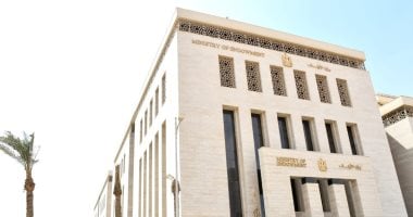 وزارة الأوقاف تطلق مسابقة إيفاد القراء للخارج في رمضان