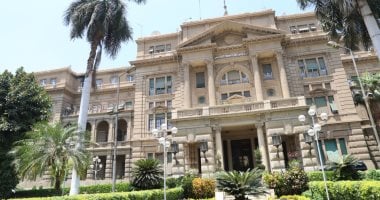 وزارة الزراعة تعزز الاستعدادات لفحص الأضاحي بمجازر الحكومة