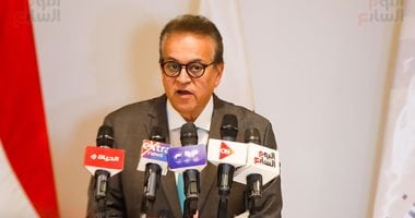 وزارة الصحة تراقب تنفيذ خطة التأمين الطبي لعيد الأضحى والإجازات الصيفية