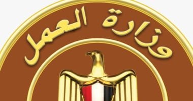 وزارة العمل تكشف عن فرص عمل برواتب تصل إلى 15 ألف جنيه