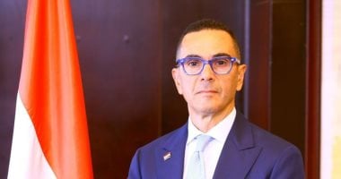 وزير الاستثمار: المنصة الموحدة تقدم 250 خدمة للمستثمرين