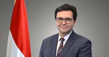 وزير الثقافة يقرر تعليق زيادة رسوم المصنفات الفنية الحالية