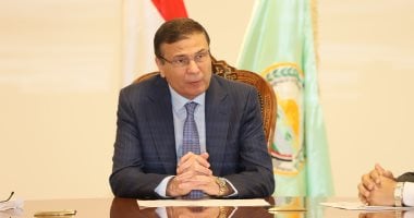 وزير الزراعة يتخذ إجراءات عاجلة لدعم المزارعين المتضررين من الأمطار