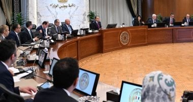 وزيرة التخطيط: الشركات الناشئة في مصر جذبت استثمارات بقيمة 228 مليون دولار