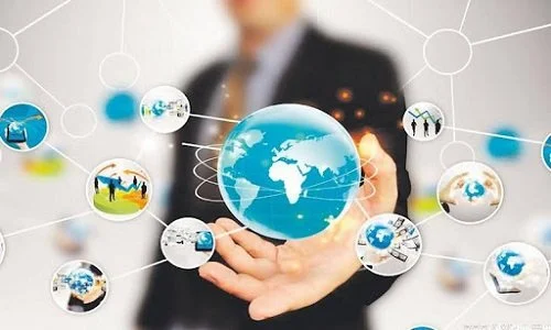 شركة تسويق إلكتروني في العالم العربي.. لماذا تُعد Brandzilla الخيار الأمثل لبناء حضور رقمي مؤثر؟