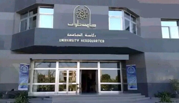 غداً.. آداب حلوان تستضيف الفنان سامح حسين فى لقاء مفتوح مع الطلاب