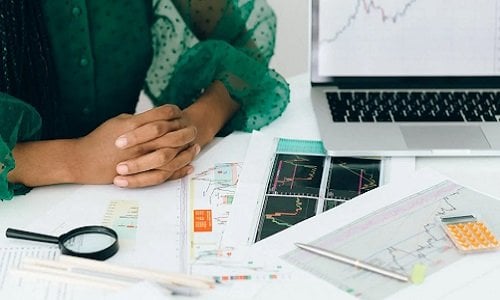 تعرف على أهم أنواع المحافظ الاستثمارية للمبتدئين