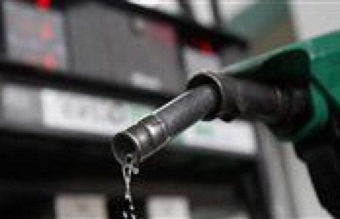 أسعار البنزين والسولار اليوم الأربعاء 26 نوفمبر 2026