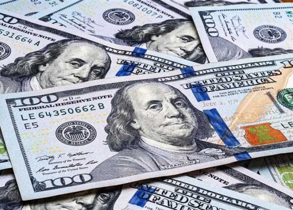 سعر الدولار مقابل الجنيه اليوم.. الثلاثاء 25 نوفمبر 2025