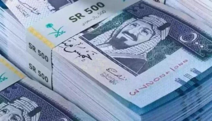 سعر الريال السعودي مقابل الجنيه المصري اليوم الجمعة 28-11-2025