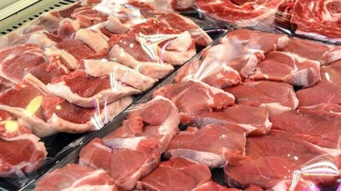 أسعار اللحوم اليوم السبت 29 نوفمبر 2025.. في المنافذ والأسواق