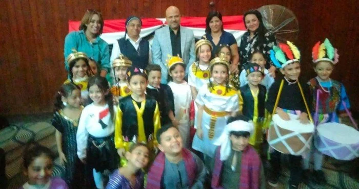 تعليم أسيوط تنظم فعاليات تحكيم مسابقتى أعياد الطفولة وفن الإلقاء على مستوى الجمهورية