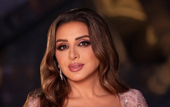 أنغام تكشف عن الليلة الثانية بمهرجان ليلة عمر في الكويت بعد إضافتها
