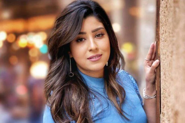 بين «مغلق للصيانة» و«كلهم بيحبوا مودي».. أيتن عامر تستعد للموسم الرمضاني 2026