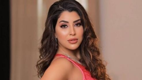 بعد عرض «ورد وشكولاته».. أيتن عامر ترد على والدة شيماء جمال بهذه الطريقة