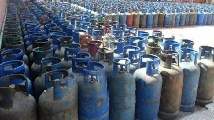 سعر أنبوبة البوتاجاز اليوم السبت 29 نوفمبر 2025