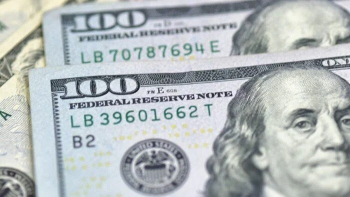 سعر الدولار مقابل الجنيه المصري منتصف تعاملات اليوم السبت 29 نوفمبر 2025