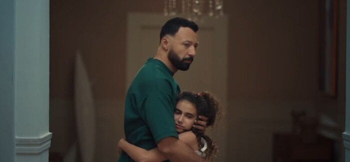 استعدوا لرحلة مليئة بالإثارة.. «dmc» تطرح برومو جديد لمسلسل «2 قهوة»