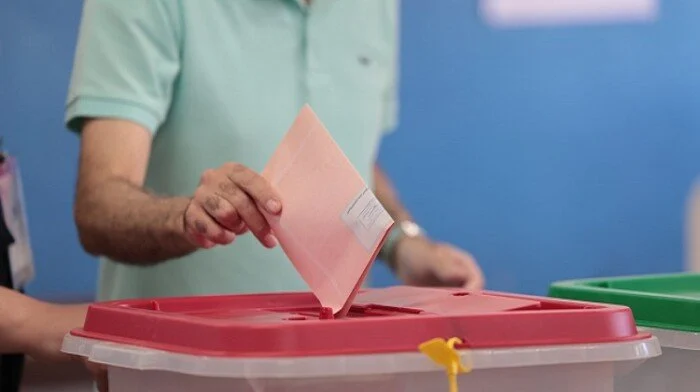 كيفية الاستعلام عن اللجنة الانتخابية 2025 بالرقم القومي.. اتبع هذه الخطوات