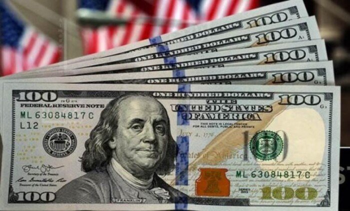 «آخر تحديث».. استقرار سعر الدولار مقابل الجنيه المصري اليوم السبت 29-11-2025