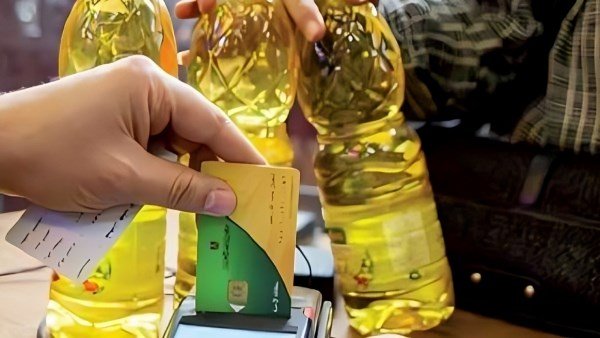 إضافة المواليد على بطاقات التموين قبل نهاية 2025.. الشروط والأوراق المطلوبة