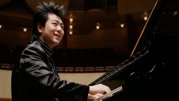 تحت شعار «مهد الحضارات».. تفاصيل حفل افتتاح مهرجان صدى الأهرامات