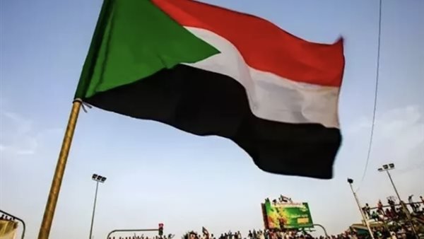 رابط استخراج نتيجة قبول الجامعات السودانية برقم الاستمارة.. استعلم الآن