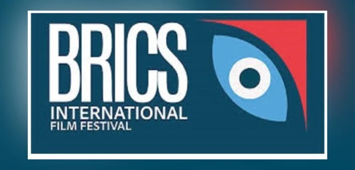 الشهر المقبل.. البرازيل تستضيف مهرجان بريكس السينمائي