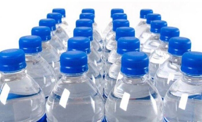 الصحة تكشف حقيقة تلوث المياه المعدنية الموجودة في الأسواق