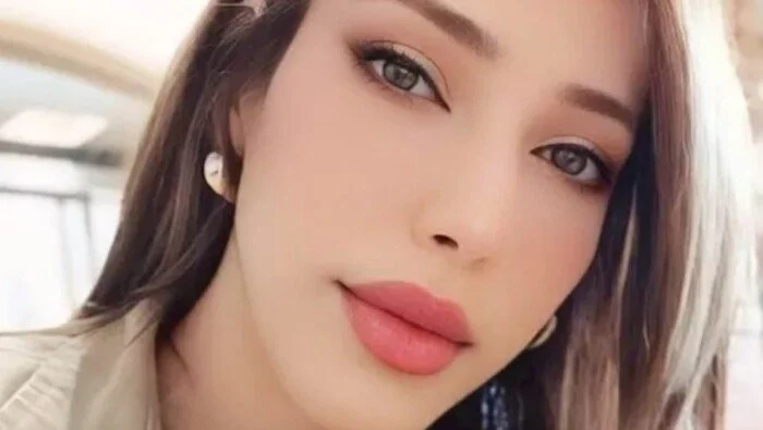 «توفيت بعد إصابتها بالسرطان».. من هي الفنانة بشرى محمد؟