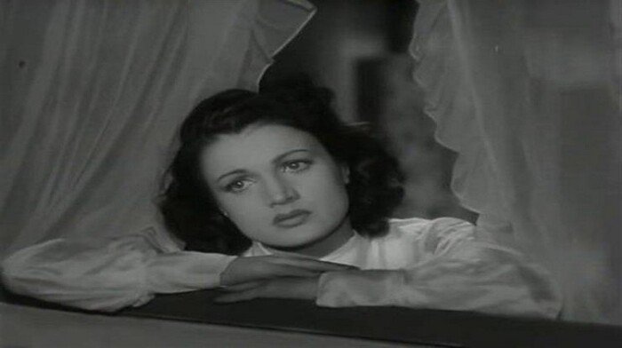 ذكرى رحيل الفنانة ماري كويني.. مكتشفة النجوم ورائدة صناعة السينما