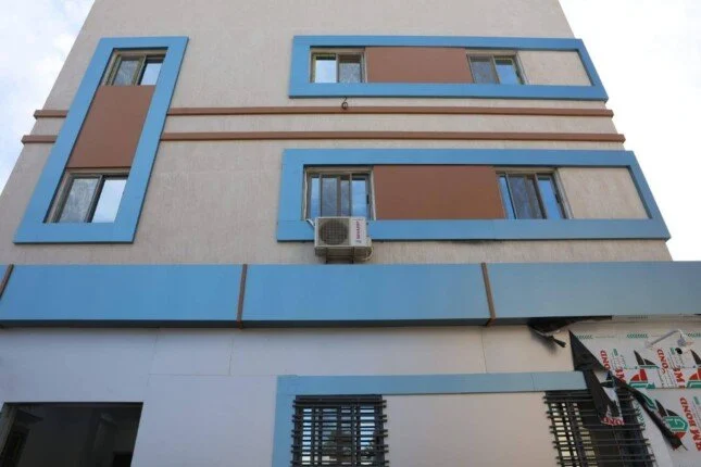 14 مليون جنيه.. .المنيا تسرّع خطى "التحول الرقمي" استعداداً لافتتاح المركز التكنولوجي الجديد