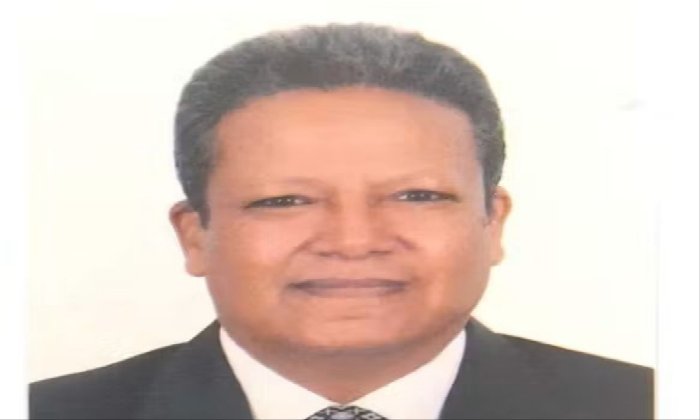 انتخاب عميد زراعة بني سويف رئيسًا للجنة الوطنية للكيمياء الحيوية والعلوم الوراثية