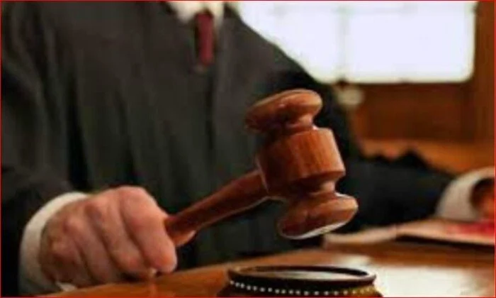 الإعدام شنقًا لقاتل طفل بالمنيا انتقامًا من جده