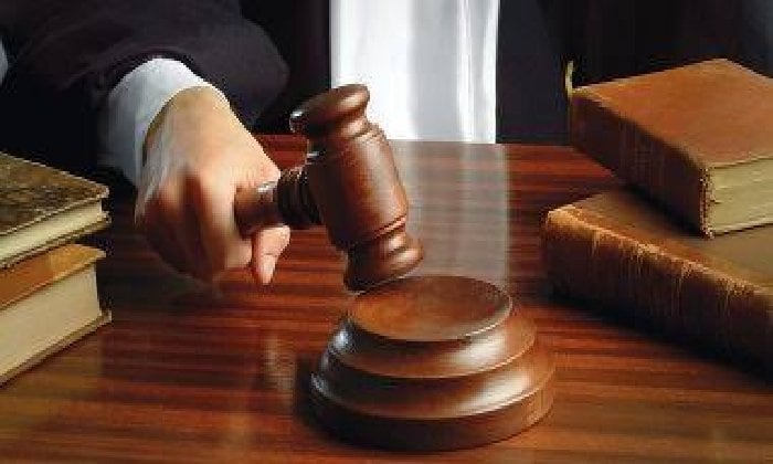 جنايات المنيا تعاقب "تاجر مخدرات" بالسجن المشدد 6 سنوات وغرامة 50 ألف جنيه