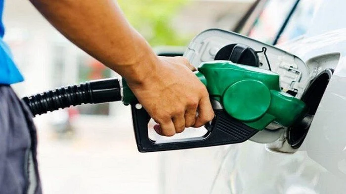 سعر السولار اليوم السبت 29 نوفمبر 2025 في محطات الوقود