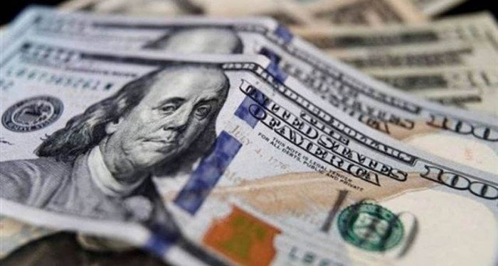 سعر الدولار بمكاتب الصرافة اليوم الخميس 27 نوفمبر 2025