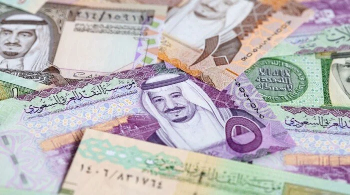 سعر الريال السعودي في مصر اليوم.. الأحد 30 نوفمبر 2025