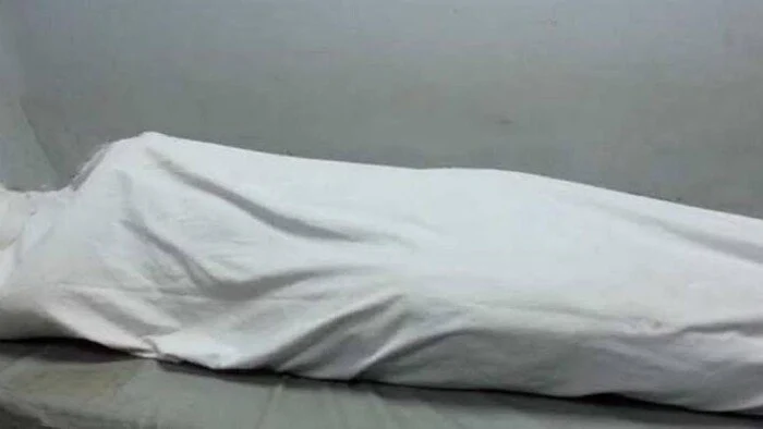 مصرع عامل سقط داخل بيارة أثناء تأدية عمله في المنيا