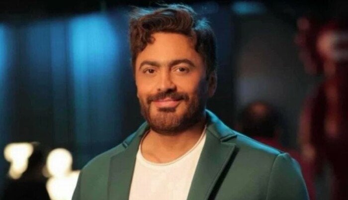 «بعدي بأيام صعبة».. حقيقة تدهور الحالة الصحية لـ تامر حسني