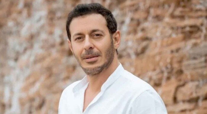 مسلسلات رمضان 2026.. انطلاق تصوير «درش» بطولة مصطفى شعبان