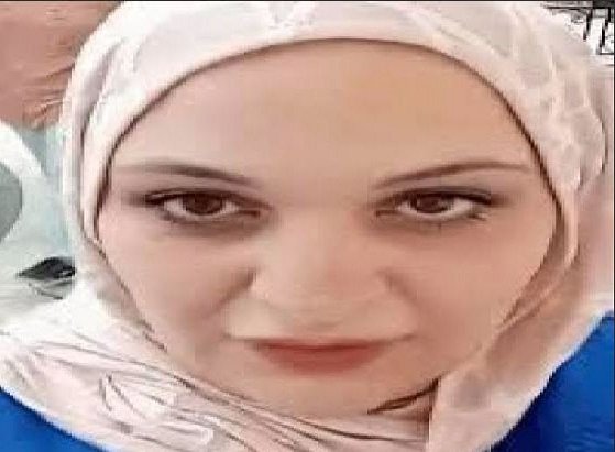 محامو مروة يسري يكشفون تطورات قانونية جديدة في القضية خلال جلسة اليوم بالإسكندرية