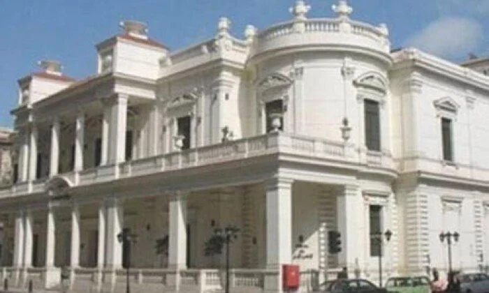 اليوم.. ثقافة الإسكندرية يحتفي بعيد الطفولة بحفل للفنون الشعبية