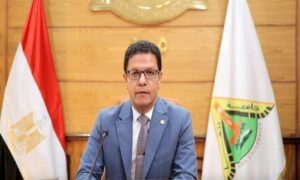 في فبراير القادم.. جامعة بنها تطلق مؤتمرها الدولي الثاني تكامل العلوم الإنسانية والتكنولوجية