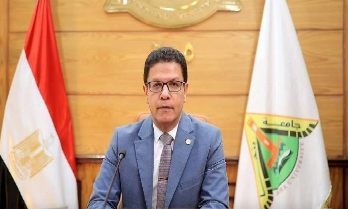 في فبراير القادم.. جامعة بنها تطلق مؤتمرها الدولي الثاني تكامل العلوم الإنسانية والتكنولوجية