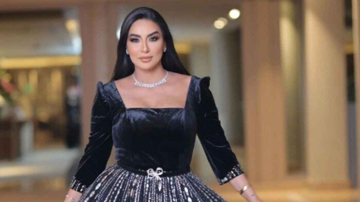 «يا نقفلها يا الأهالي يكون عندهم ضمير».. جوري بكري تعلن إصابة نجلها